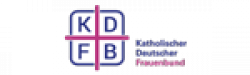 Kdfb